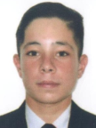 RODRIGUEZ SERRANO-Alex